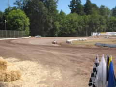 WCVR at Cottage Grove 2006 078.jpg